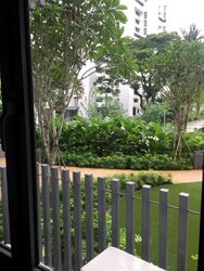Trilive (D19), Condominium #367829871
